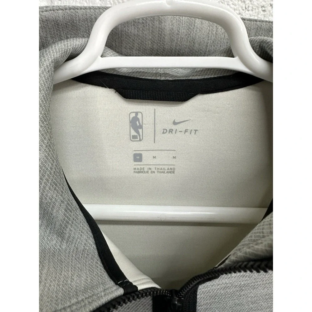 Nike very good